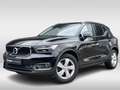 Volvo XC40 2.0 T4 | Navigatie | Verwarmd Stuur/Stoel | Apple Schwarz - thumbnail 4