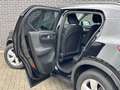 Volvo XC40 2.0 T4 | Navigatie | Verwarmd Stuur/Stoel | Apple Schwarz - thumbnail 20
