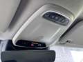 Volvo XC40 2.0 T4 | Navigatie | Verwarmd Stuur/Stoel | Apple Schwarz - thumbnail 39
