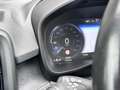 Volvo XC40 2.0 T4 | Navigatie | Verwarmd Stuur/Stoel | Apple Schwarz - thumbnail 35