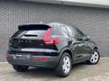 Volvo XC40 2.0 T4 | Navigatie | Verwarmd Stuur/Stoel | Apple Schwarz - thumbnail 12