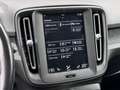 Volvo XC40 2.0 T4 | Navigatie | Verwarmd Stuur/Stoel | Apple Schwarz - thumbnail 26
