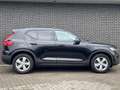 Volvo XC40 2.0 T4 | Navigatie | Verwarmd Stuur/Stoel | Apple Schwarz - thumbnail 13