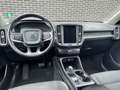 Volvo XC40 2.0 T4 | Navigatie | Verwarmd Stuur/Stoel | Apple Schwarz - thumbnail 9