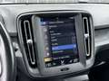 Volvo XC40 2.0 T4 | Navigatie | Verwarmd Stuur/Stoel | Apple Schwarz - thumbnail 27