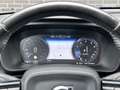 Volvo XC40 2.0 T4 | Navigatie | Verwarmd Stuur/Stoel | Apple Schwarz - thumbnail 33
