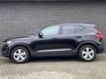 Volvo XC40 2.0 T4 | Navigatie | Verwarmd Stuur/Stoel | Apple Schwarz - thumbnail 14