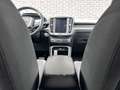 Volvo XC40 2.0 T4 | Navigatie | Verwarmd Stuur/Stoel | Apple Schwarz - thumbnail 22