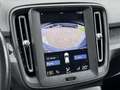 Volvo XC40 2.0 T4 | Navigatie | Verwarmd Stuur/Stoel | Apple Schwarz - thumbnail 30