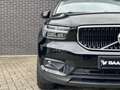 Volvo XC40 2.0 T4 | Navigatie | Verwarmd Stuur/Stoel | Apple Schwarz - thumbnail 41
