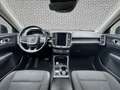Volvo XC40 2.0 T4 | Navigatie | Verwarmd Stuur/Stoel | Apple Schwarz - thumbnail 3