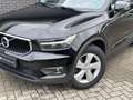 Volvo XC40 2.0 T4 | Navigatie | Verwarmd Stuur/Stoel | Apple Schwarz - thumbnail 11