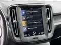 Volvo XC40 2.0 T4 | Navigatie | Verwarmd Stuur/Stoel | Apple Schwarz - thumbnail 25