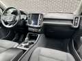Volvo XC40 2.0 T4 | Navigatie | Verwarmd Stuur/Stoel | Apple Schwarz - thumbnail 8