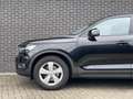 Volvo XC40 2.0 T4 | Navigatie | Verwarmd Stuur/Stoel | Apple Schwarz - thumbnail 6