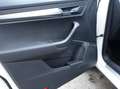 Skoda Karoq 2,0 TDI SCR 4x4 Style 125 DSG Blanc - thumbnail 16