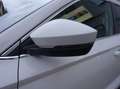 Skoda Karoq 2,0 TDI SCR 4x4 Style 125 DSG Blanc - thumbnail 10
