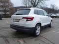 Skoda Karoq 2,0 TDI SCR 4x4 Style 125 DSG Blanc - thumbnail 6