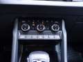 Skoda Karoq 2,0 TDI SCR 4x4 Style 125 DSG Blanc - thumbnail 24