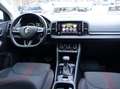 Skoda Karoq 2,0 TDI SCR 4x4 Style 125 DSG Blanc - thumbnail 18