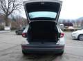 Skoda Karoq 2,0 TDI SCR 4x4 Style 125 DSG Blanc - thumbnail 12