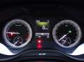 Skoda Karoq 2,0 TDI SCR 4x4 Style 125 DSG Blanc - thumbnail 20
