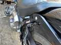 Harley-Davidson Heritage Softail CLASSIC FLSTC Zwart - thumbnail 22