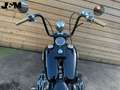 Harley-Davidson Heritage Softail CLASSIC FLSTC Zwart - thumbnail 18