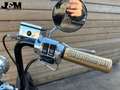 Harley-Davidson Heritage Softail CLASSIC FLSTC Zwart - thumbnail 19