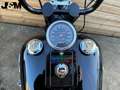 Harley-Davidson Heritage Softail CLASSIC FLSTC Zwart - thumbnail 23