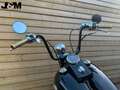 Harley-Davidson Heritage Softail CLASSIC FLSTC Zwart - thumbnail 21