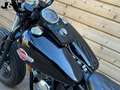 Harley-Davidson Heritage Softail CLASSIC FLSTC Fekete - thumbnail 9