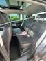 Volkswagen Tiguan 2.0 TSI Sport&Style 4Motion Panoramadak Zwart - thumbnail 14
