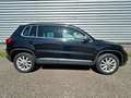 Volkswagen Tiguan 2.0 TSI Sport&Style 4Motion Panoramadak Zwart - thumbnail 8