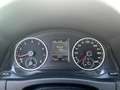 Volkswagen Tiguan 2.0 TSI Sport&Style 4Motion Panoramadak Zwart - thumbnail 26