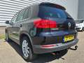 Volkswagen Tiguan 2.0 TSI Sport&Style 4Motion Panoramadak Zwart - thumbnail 6