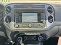 Volkswagen Tiguan 2.0 TSI Sport&Style 4Motion Panoramadak Zwart - thumbnail 24