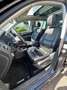 Volkswagen Tiguan 2.0 TSI Sport&Style 4Motion Panoramadak Zwart - thumbnail 10