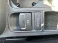 Volkswagen Tiguan 2.0 TSI Sport&Style 4Motion Panoramadak Zwart - thumbnail 21