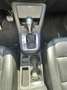 Volkswagen Tiguan 2.0 TSI Sport&Style 4Motion Panoramadak Zwart - thumbnail 18