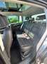 Volkswagen Tiguan 2.0 TSI Sport&Style 4Motion Panoramadak Zwart - thumbnail 11