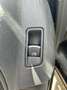 Volkswagen Tiguan 2.0 TSI Sport&Style 4Motion Panoramadak Zwart - thumbnail 12
