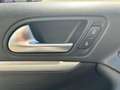 Volkswagen Tiguan 2.0 TSI Sport&Style 4Motion Panoramadak Zwart - thumbnail 13