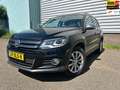 Volkswagen Tiguan 2.0 TSI Sport&Style 4Motion Panoramadak Zwart - thumbnail 1
