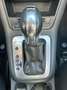 Volkswagen Tiguan 2.0 TSI Sport&Style 4Motion Panoramadak Zwart - thumbnail 20