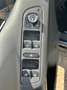 Volkswagen Tiguan 2.0 TSI Sport&Style 4Motion Panoramadak Zwart - thumbnail 17
