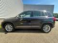 Volkswagen Tiguan 2.0 TSI Sport&Style 4Motion Panoramadak Zwart - thumbnail 7