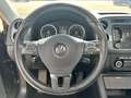 Volkswagen Tiguan 2.0 TSI Sport&Style 4Motion Panoramadak Zwart - thumbnail 22
