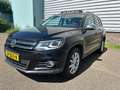 Volkswagen Tiguan 2.0 TSI Sport&Style 4Motion Panoramadak Zwart - thumbnail 9