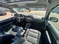 Volkswagen Tiguan 2.0 TSI Sport&Style 4Motion Panoramadak Zwart - thumbnail 16